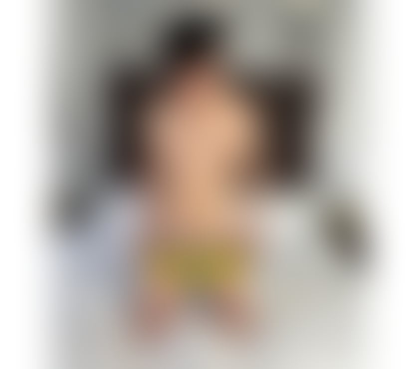 Gay Escorts York City Centre York - Photos for ⭐️🔥 Horny Boy For You 🔥⭐️