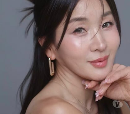 Massage Angel Station Angel - Central London - Photos for NEW therapist!! Kingscross old street angel station!