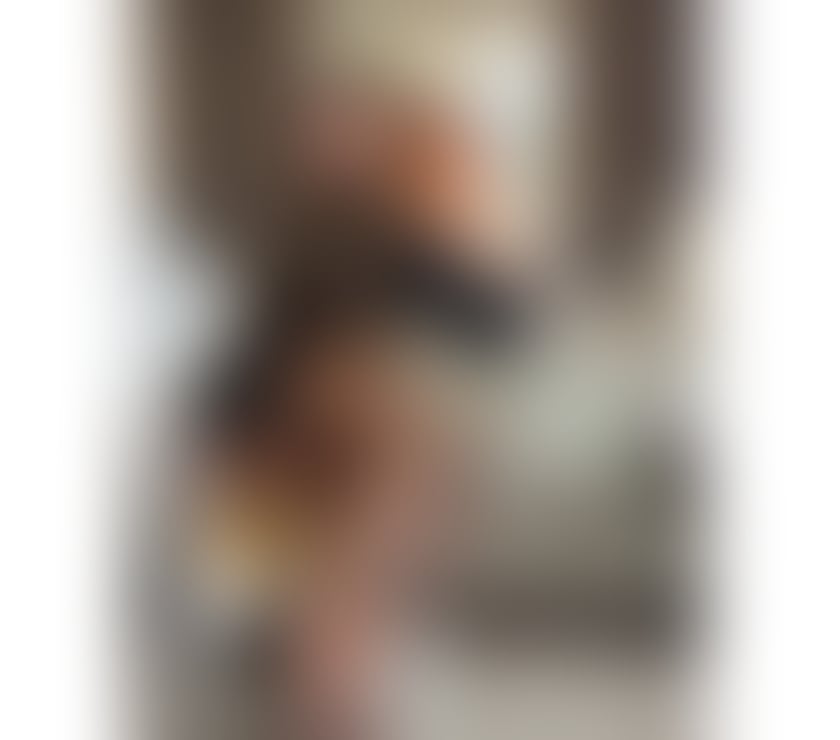 Escorts West Yorkshire Wakefield - Photos for Maya❤️Newcomer's Party in Town💋