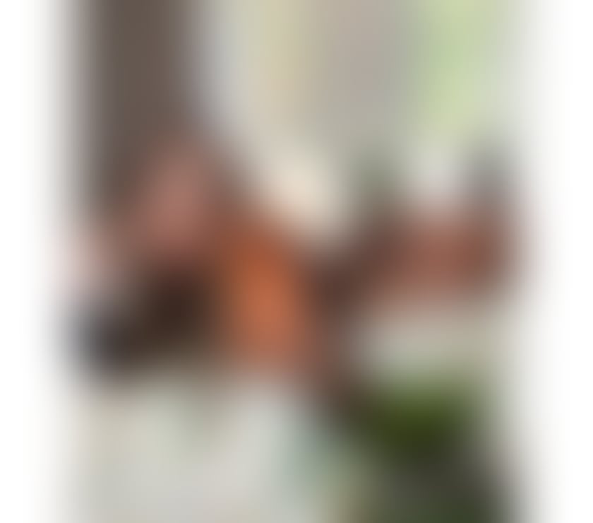 Escorts West Yorkshire Wakefield - Photos for Maya❤️Newcomer's Party in Town💋