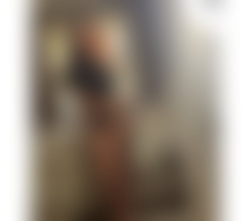 Escorts West Yorkshire Wakefield - Photos for Maya❤️Newcomer's Party in Town💋