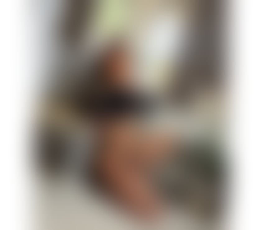 Escorts West Yorkshire Wakefield - Photos for Maya❤️Newcomer's Party in Town💋