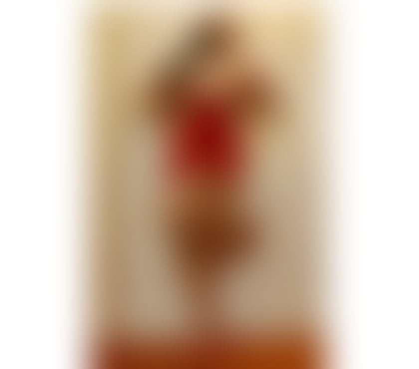 Escorts Somerset North Somerset - Photos for RAYA SEXY THAI GIRL - come have fun x