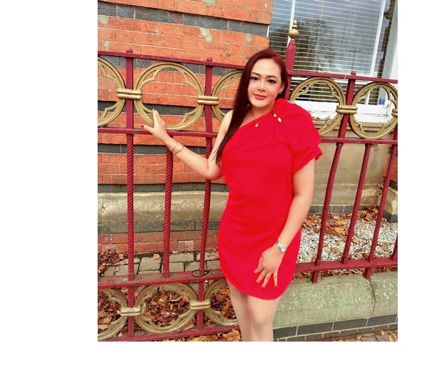 Escorts Somerset North Somerset - Photos for RAYA SEXY THAI GIRL - come have fun x