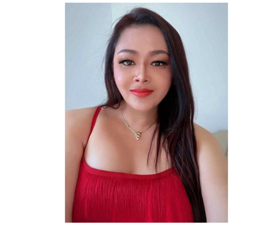 Escorts Somerset North Somerset - Photos for RAYA SEXY THAI GIRL - come have fun x