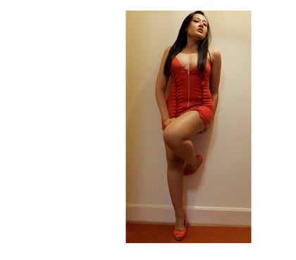 Escorts Nailsea North Somerset - Photos for RAYA SEXY THAI GIRL - come have fun x