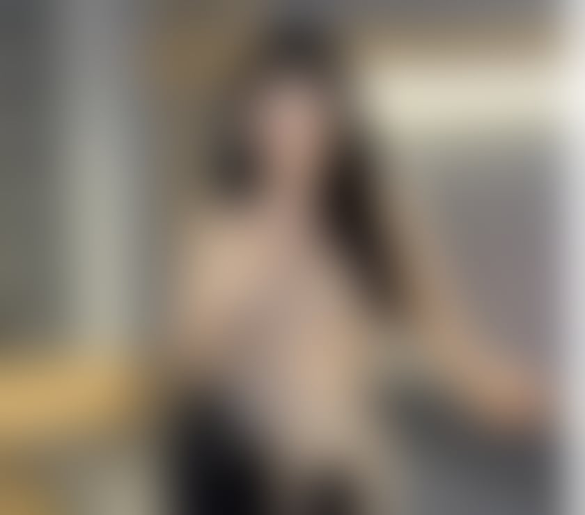 Photos for Great service🌟ASIAN Escort💋Wolverhampton 07949829053