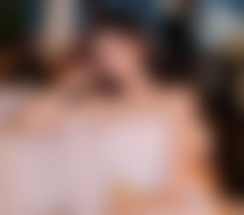 Escorts West Midlands Wolverhampton - Photos for Great service🌟ASIAN Escort💋Wolverhampton 07949829053