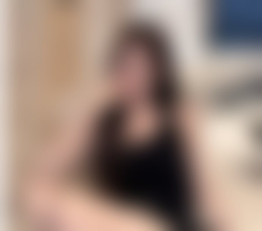 Escorts Wolverhampton City Centre Wolverhampton - Photos for Great ASIAN Escort💋Wolverhampton 07538291838