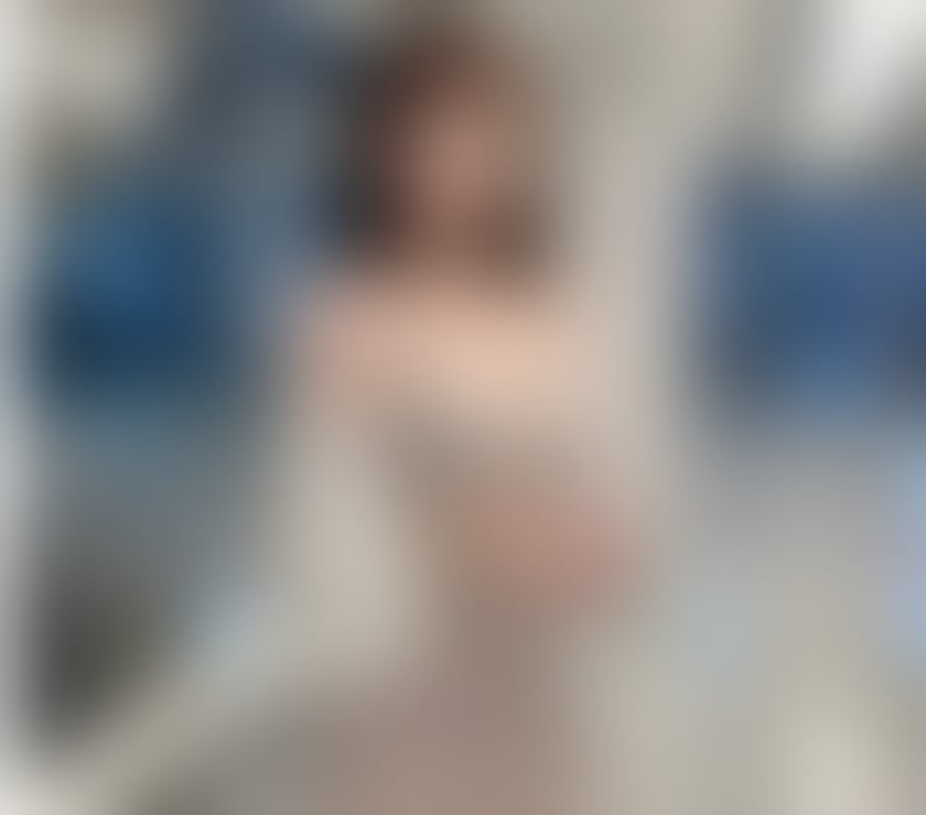 Escorts Wolverhampton City Centre Wolverhampton - Photos for Great ASIAN Escort💋Wolverhampton 07538291838