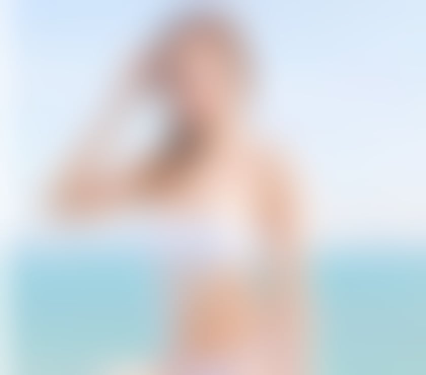 Escorts Wolverhampton City Centre Wolverhampton - Photos for Great ASIAN Escort💋Wolverhampton 07949829053