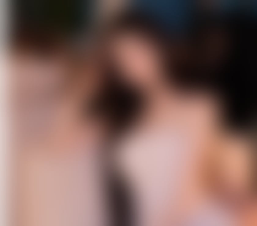 Escorts West Midlands Wolverhampton - Photos for Great service🌟ASIAN Escort💋Wolverhampton 07949829053