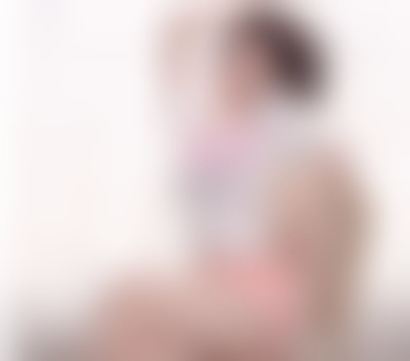 Escorts Wolverhampton City Centre Wolverhampton - Photos for Great ASIAN Escort💋Wolverhampton 07538291838