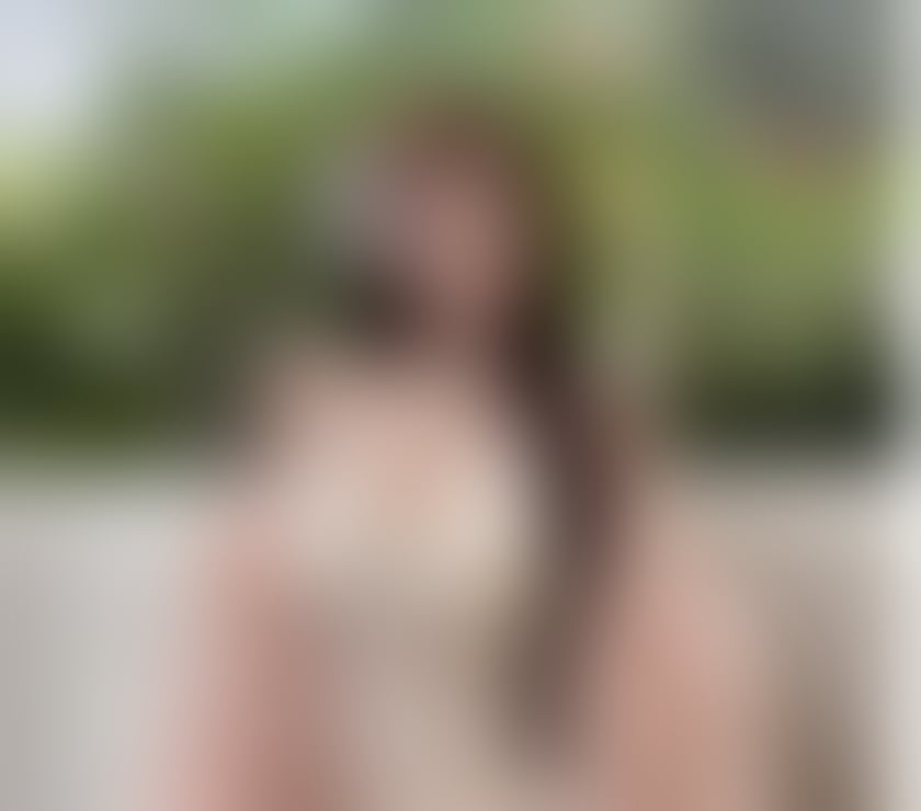 Escorts Wolverhampton City Centre Wolverhampton - Photos for Great ASIAN Escort💋Wolverhampton 07538291838