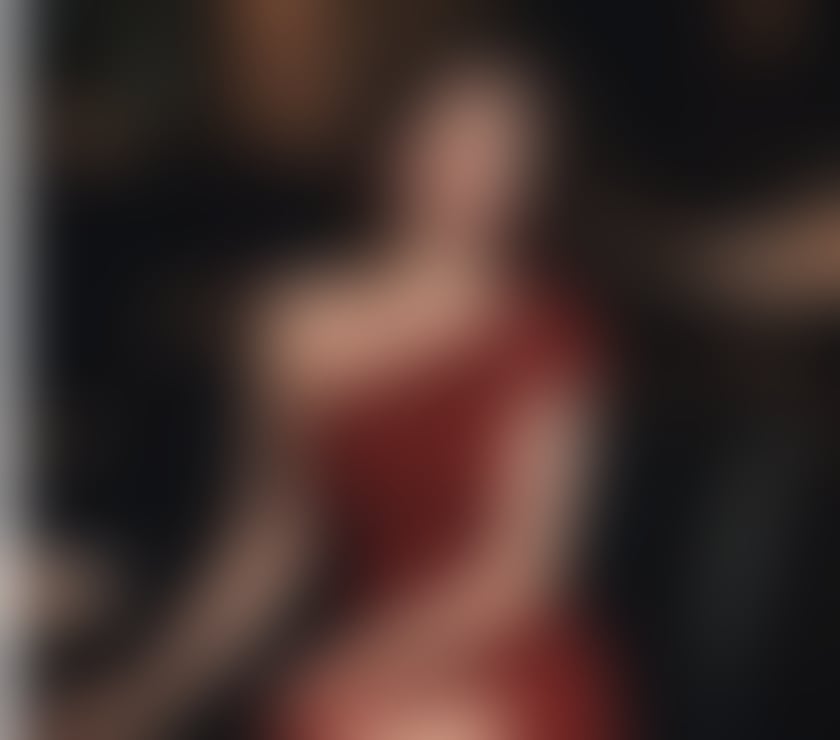 Escorts Wolverhampton City Centre Wolverhampton - Photos for Great ASIAN Escort💋Wolverhampton 07538291838