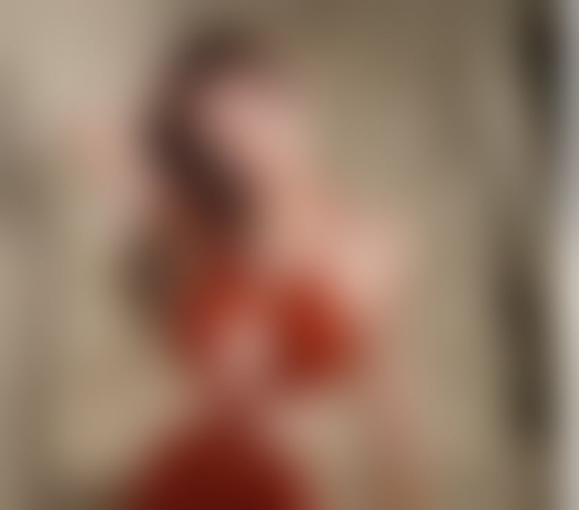 Escorts Wolverhampton City Centre Wolverhampton - Photos for Great ASIAN Escort💋Wolverhampton 07538291838