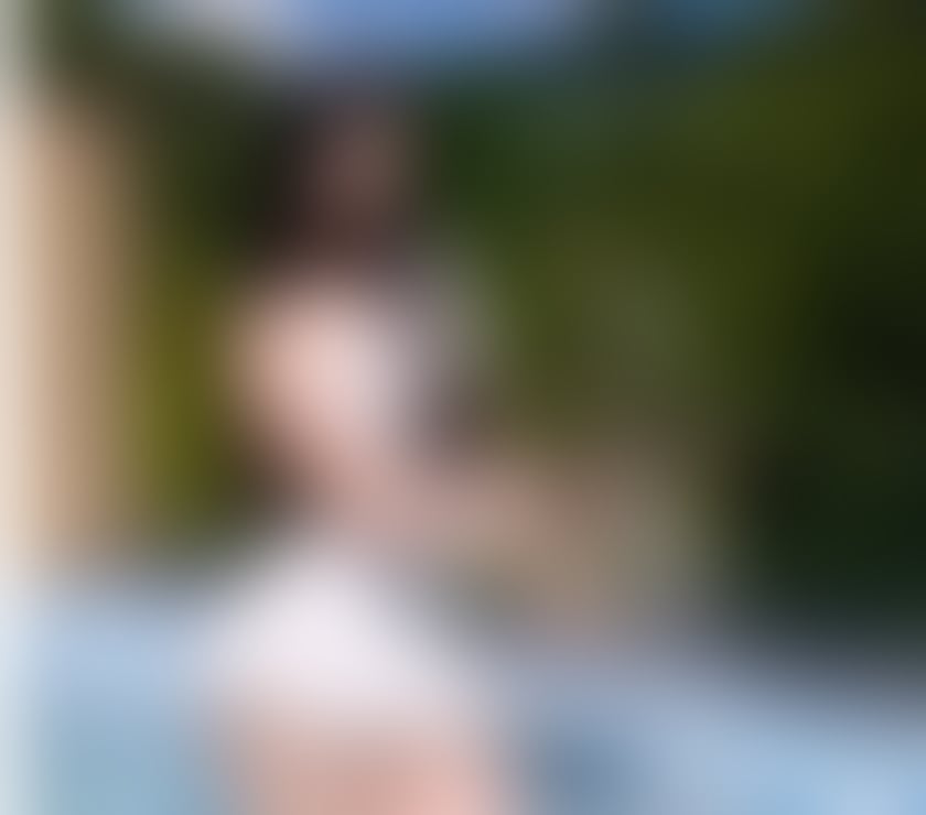 Best service🌟ASIAN Escort💋Wolverhampton 07949829053