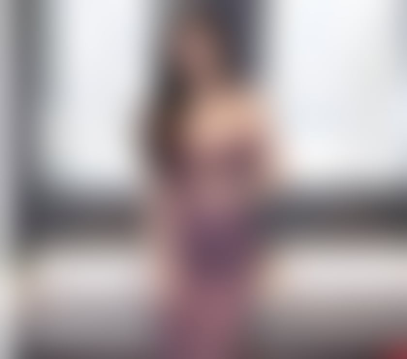 Escorts Wolverhampton City Centre Wolverhampton - Photos for Great ASIAN Escort💋Wolverhampton 07538291838