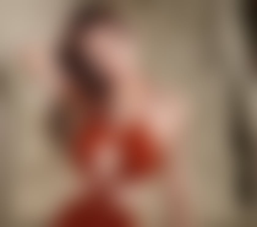 Escorts Wolverhampton City Centre Wolverhampton - Photos for Great ASIAN Escort💋Wolverhampton 07538291838