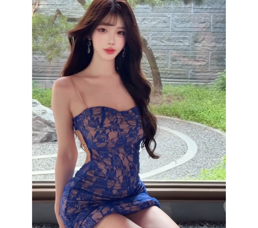 Escorts West Midlands Wolverhampton - Photos for Great ASIAN Escort💋Wolverhampton 07538291838