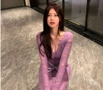 Photos for Great ASIAN Escort💋Wolverhampton 07949829053