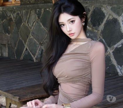 Escorts Wolverhampton City Centre Wolverhampton - Photos for Great ASIAN Escort💋Wolverhampton 07538291838
