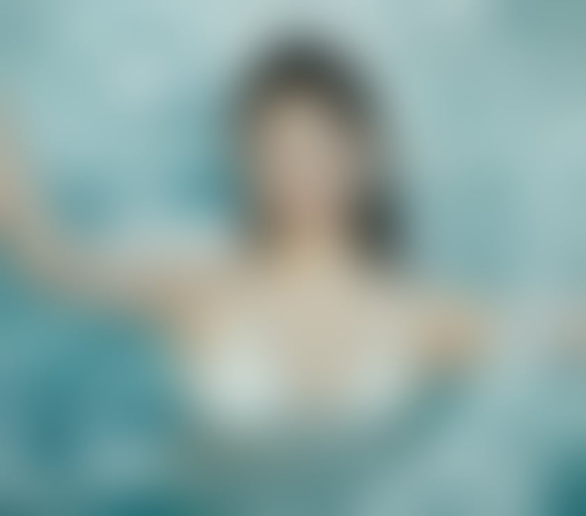 Escorts Wolverhampton City Centre Wolverhampton - Photos for TOP🌟ORIENTAL ASIAN ESCORT Wolverhampton 07961769943