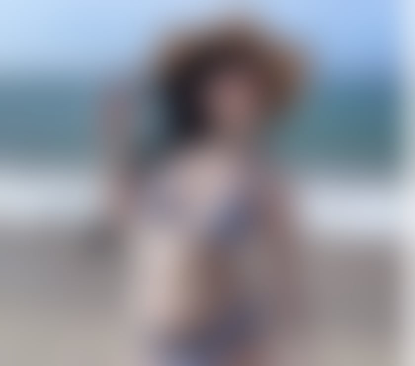 Escorts Wolverhampton City Centre Wolverhampton - Photos for TOP🌟ORIENTAL ASIAN ESCORT Wolverhampton 07961769943