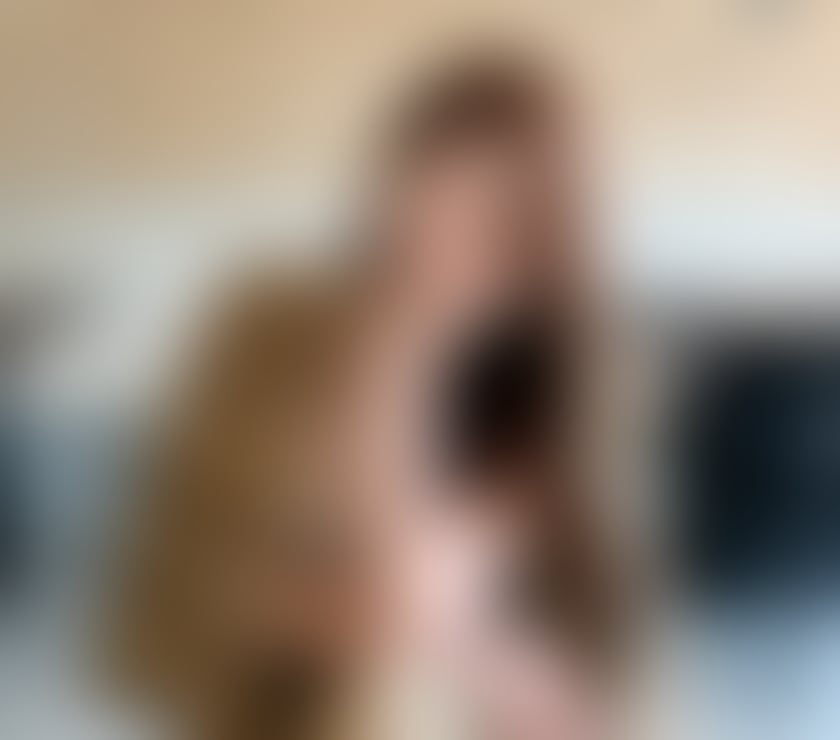 Escorts West Midlands Wolverhampton - Photos for TOP🌟ORIENTAL ASIAN ESCORT Wolverhampton 07961769943