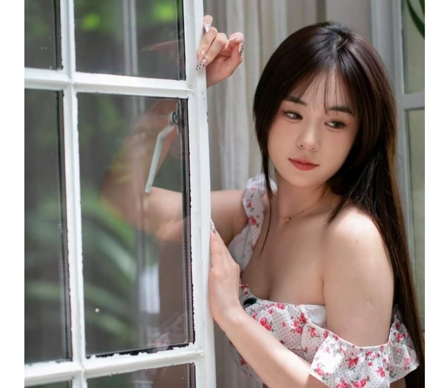 Escorts West Midlands Wolverhampton - Photos for TOP🌟ORIENTAL ASIAN ESCORT Wolverhampton 07538291838