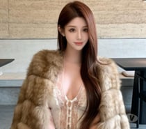 Photos for TOP🌟ORIENTAL ASIAN ESCORT Wolverhampton 07961769943