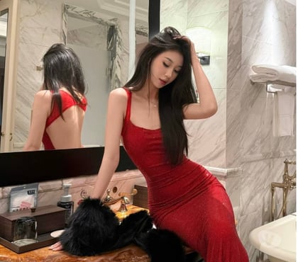 Escorts Wolverhampton City Centre Wolverhampton - Photos for TOP🌟ORIENTAL ASIAN ESCORT Wolverhampton 07961769943