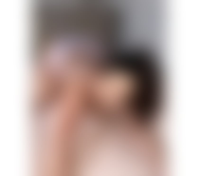 Escorts North London Finchley - North London - Photos for BBW BUNNY🍑😛 BLOWQUEEN😈