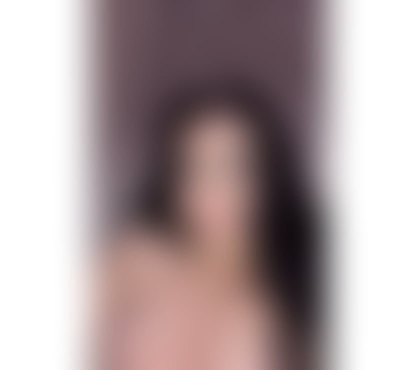 Escorts North London Finchley - North London - Photos for BBW BUNNY🍑😛 BLOWQUEEN😈