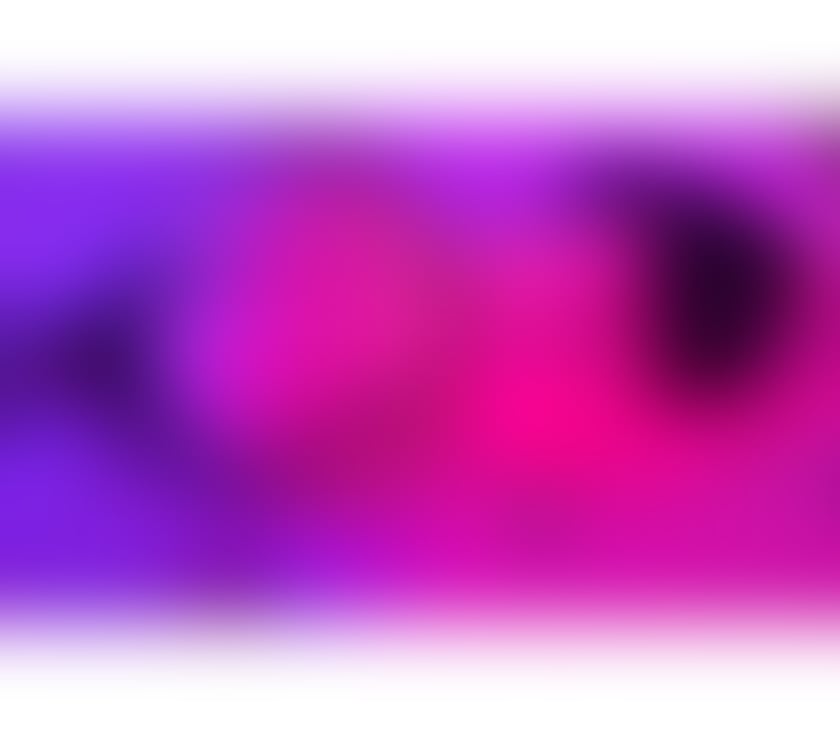 Escorts North London Finchley - North London - Photos for BBW BUNNY🍑😛 BLOWQUEEN😈