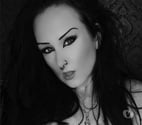 🖤 Goth Goddesses 🖤 Dom..texting, video calls & more