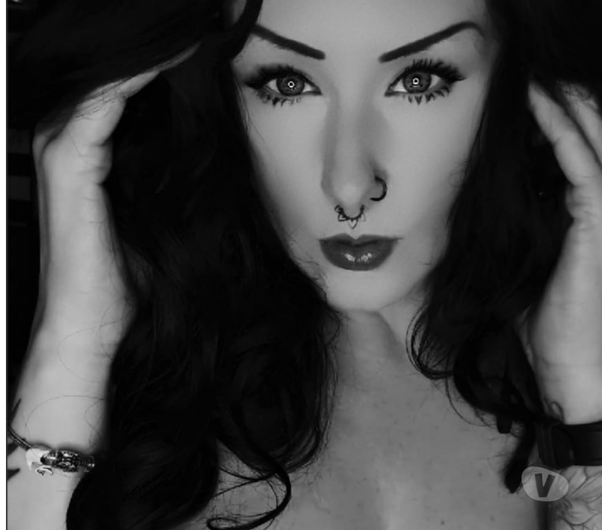 Adult Entertainment East London Abbey Road - DLR station - East London - Photos for 🖤 Goth Goddesses 🖤 Dom..texting, video calls & more