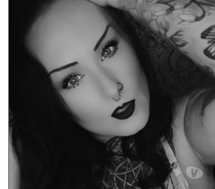 Adult Entertainment Abbey Road East London - Photos for 🖤 Goth Goddesses 🖤