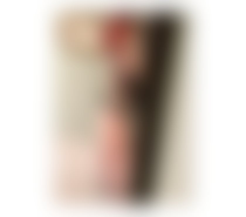 Escorts East London Stratford - East London - Photos for An intimate escape where attraction feels effortless!!!🫦