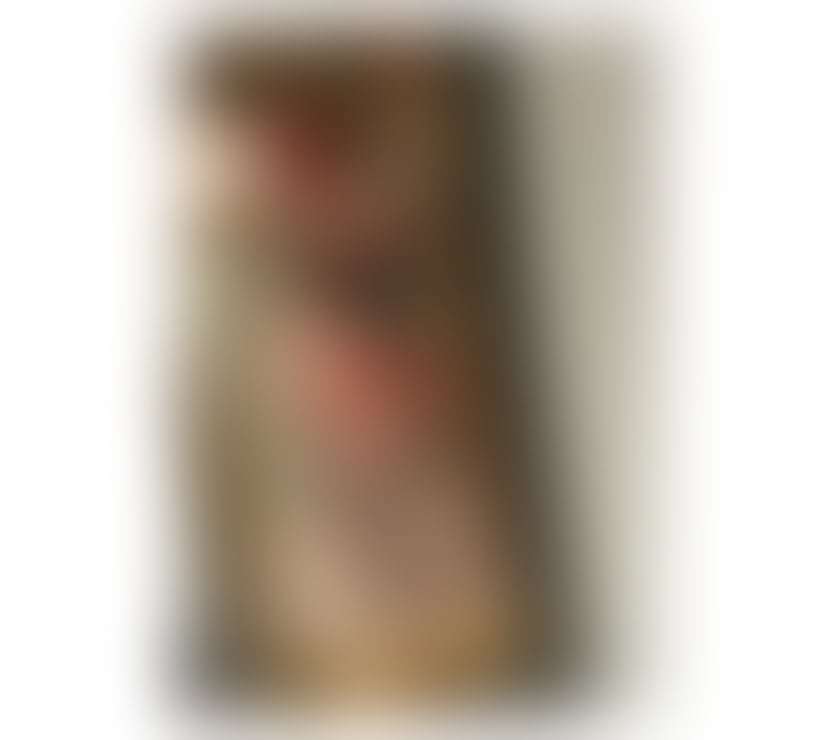 Escorts East London Stratford - East London - Photos for An intimate escape where attraction feels effortless!!!🫦