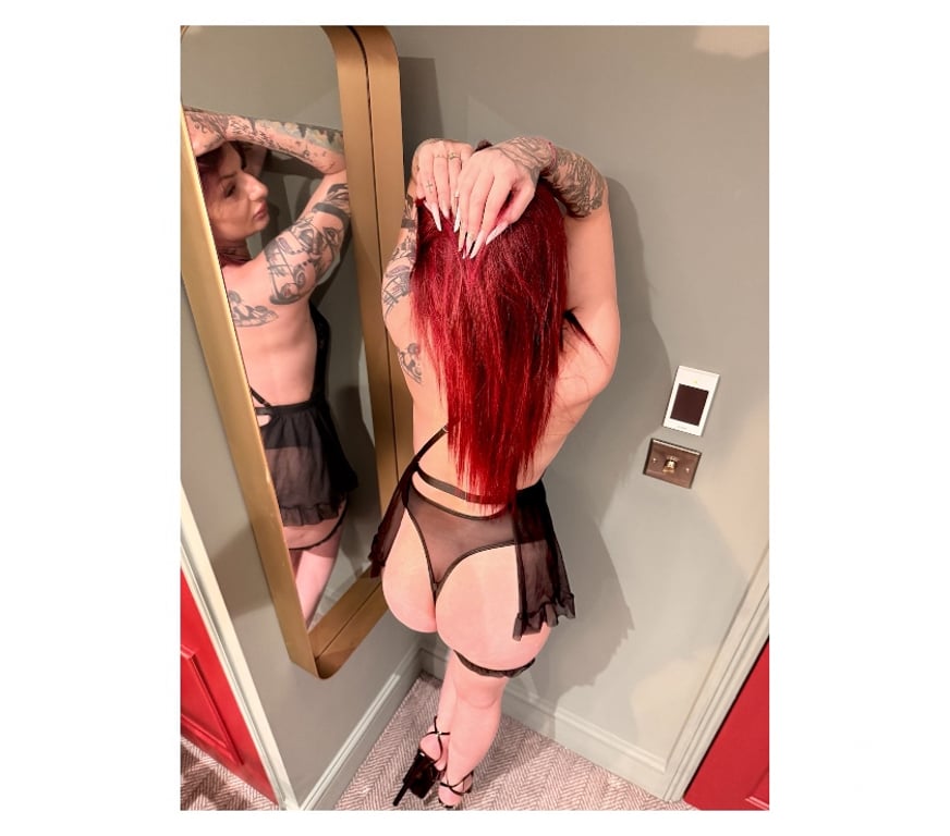 Escorts East London Stratford - East London - Photos for An intimate escape where attraction feels effortless!!!🫦