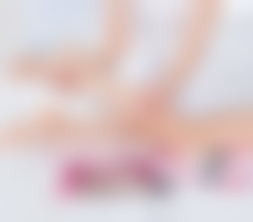 Escorts Greater Manchester Bolton - Photos for NEW Asian🌹Relaxing MASSAGE💋 BL4 Bolton 07506977588