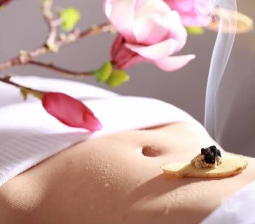 Escorts Greater Manchester Bolton - Photos for NEW Asian🌹Relaxing MASSAGE💋 BL4 Bolton 07506977588