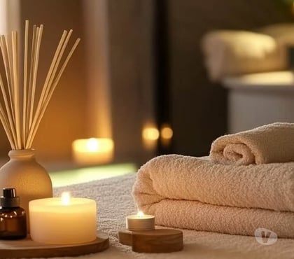 Escorts Farnworth Bolton - Photos for NEW Asian🌹Relaxing MASSAGE💋 BL4 Bolton 07506977588