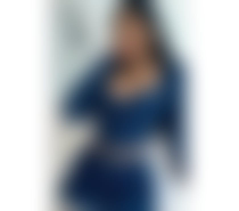 Escorts Essex Chelmsford - Photos for 💎 Luna Luxury Venezuelan Latina- OUTCALL