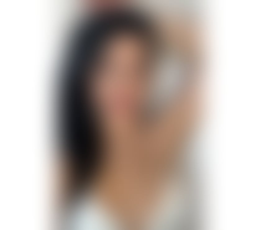 Escorts Essex Chelmsford - Photos for 💎 Luna Luxury Venezuelan Latina- OUTCALL