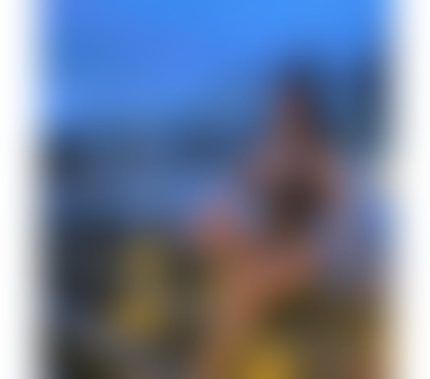 Escorts Essex Chelmsford - Photos for 💎 Luna Luxury Venezuelan Latina- OUTCALL