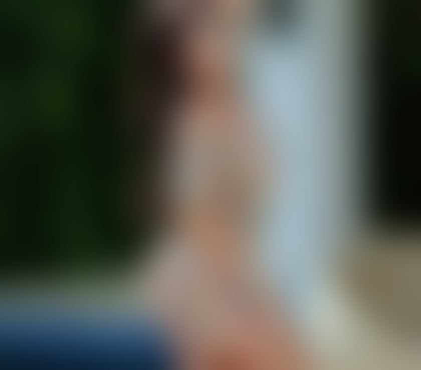 Escorts Chelmsford City Centre Chelmsford - Photos for ✨ Niki Brazilian Big Boom 💋 Outcall Only