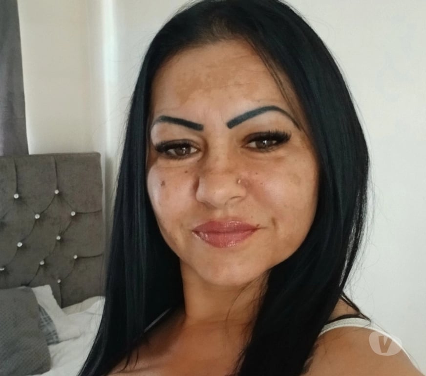 Escorts Ealing Southall - Ealing - Photos for BEAUTIFUL BABE ♥️ 🥂🍾