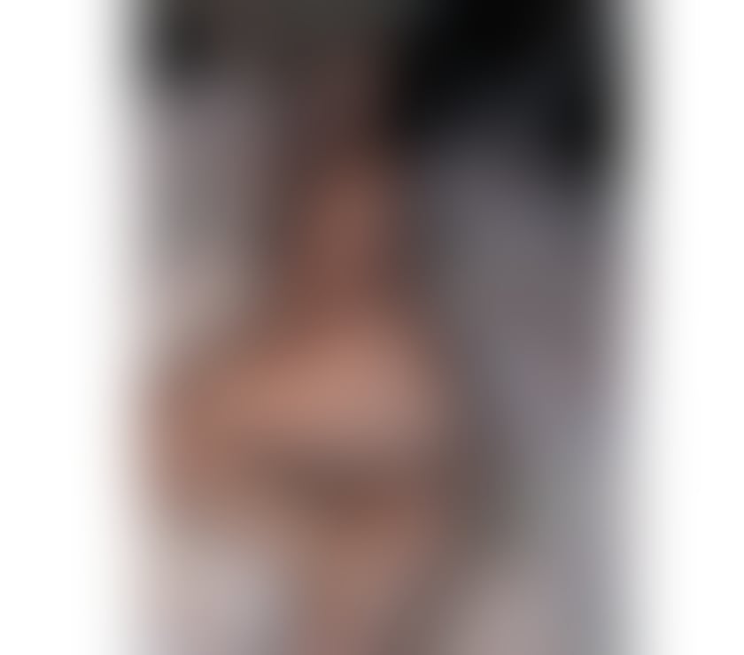 Escorts West Midlands Sandwell - Photos for NEW AMALIA❤️first day here❤️no rush